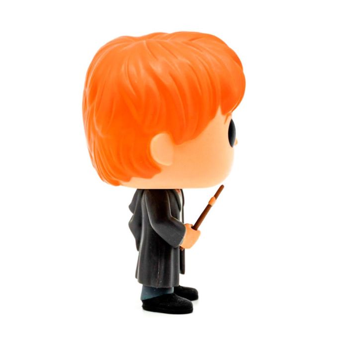 Ігрова фігурка Funko POP! серії Harry Potter S1 Ron Weasley 5859