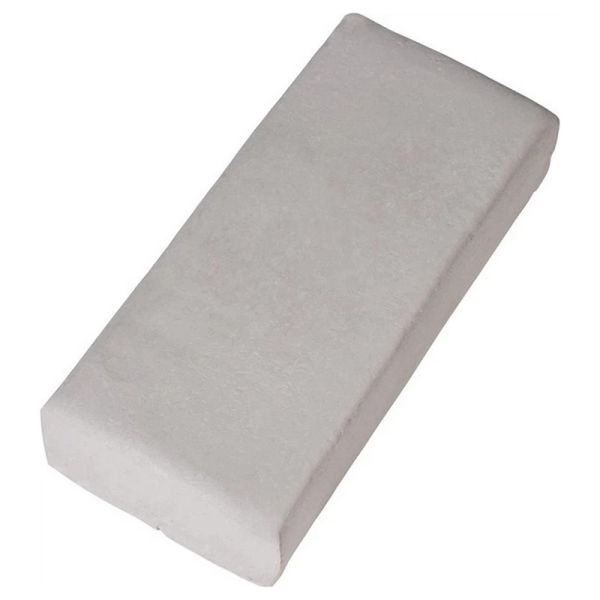 Гончарна глина для ліплення 85747Clay для ліплення 1 кг