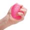 Дитячий антистрес Мармеладка NeeDoh GDND(Pink) розмір іграшки 6,3 см