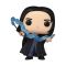 Ігрова фігурка FUNKO POP! "Снейп з патронусом" Funko 90273 серії "Гаррі Поттер"
