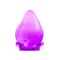 Іграшка-антистрес Крапля релаксу NeeDoh DRDND(Violet) з підставкою