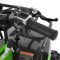 Дитячий електромобіль Квадроцикл HB-ATV1000AS-2-5 до 45 кг