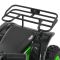 Дитячий електромобіль Квадроцикл HB-ATV1000AS-2-5 до 45 кг