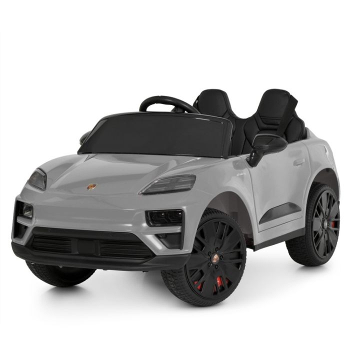 Дитячий електромобіль Машина M 6314EBLR-11 до 30 кг