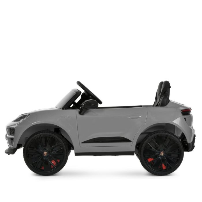 Дитячий електромобіль Машина M 6314EBLR-11 до 30 кг