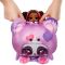 Ігровий набір з лялькою Хупс Кьюті L.O.L. Surprise! 510413 серії "Tweens Costume"