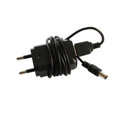 Синтезатор з мікрофоном MQ869USB на 37 клавіш