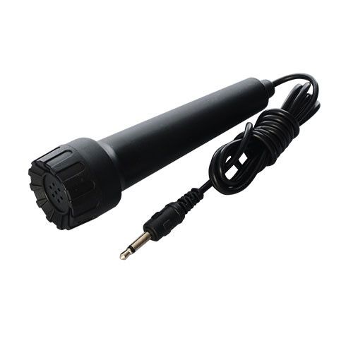 Синтезатор з мікрофоном MQ869USB на 37 клавіш