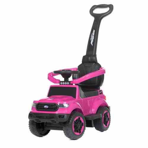 Каталка-толокар Bambi (M 4564B-8)