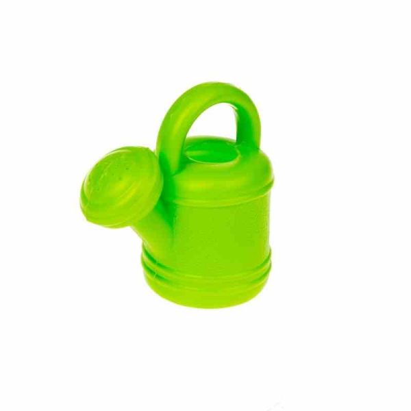 Дитяча лійка "Міні" 1173  Green