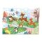 Пазл Природа розквітає DoDo 300411 (60 ел.)