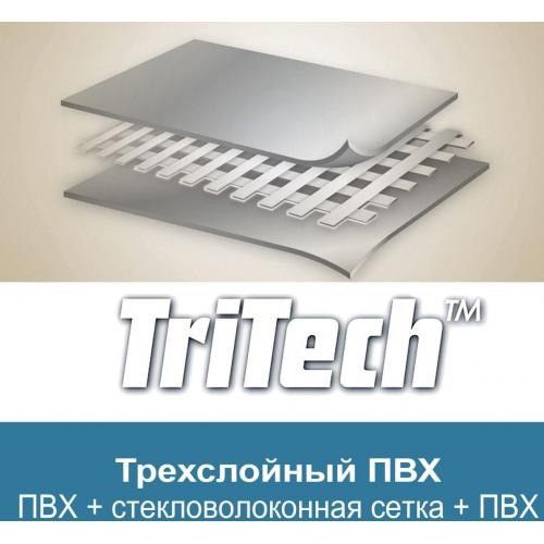 BW Басейн каркасний 56408 фільтр, насос, ремкомплект