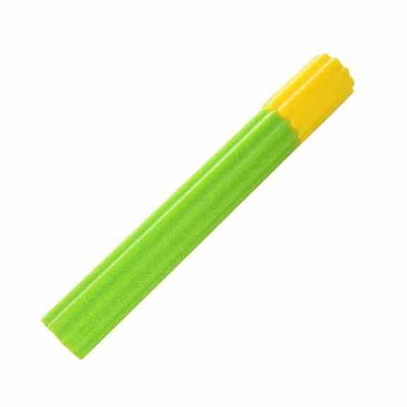 Водяний насос M 1946 35 см  Зелений