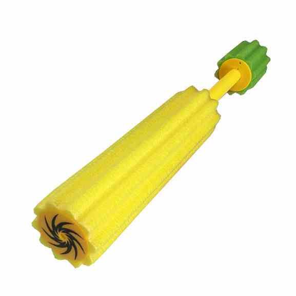 Водяний насос M 1946 35 см  Жовтий