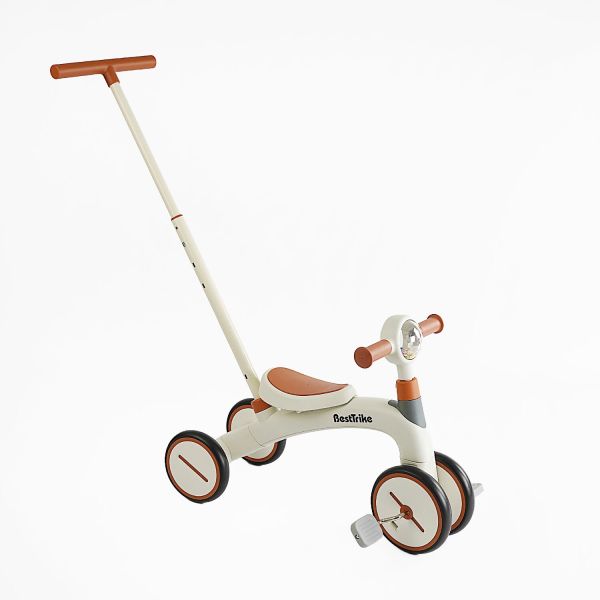Велосипед триколісний Best Trike (BST-307)