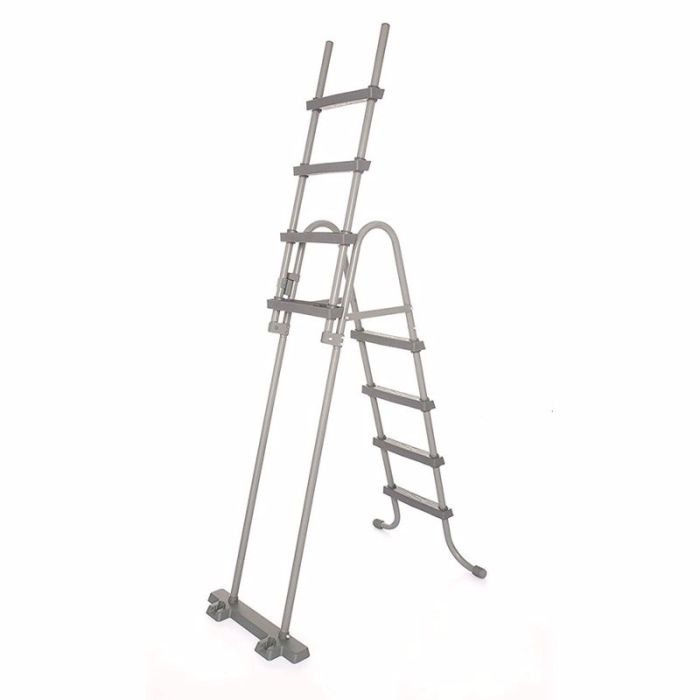 Басейн каркасний Bestway 56466K (549-274-122), 14812 л
