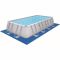 Басейн каркасний Bestway 56466K (549-274-122), 14812 л