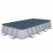 Басейн каркасний Bestway 56465 (549-274-122 см), 14812 л