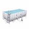 Басейн каркасний Bestway 56465 (549-274-122 см), 14812 л