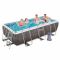 Басейн каркасний Bestway 56721 (404-201-100см), 6478 л