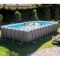 Басейн каркасний Intex 26368 (732-366-132см), 31805 л