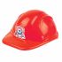 Іграшка "Каска ТехноК", арт.3947TXK  Червоний