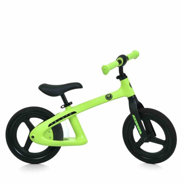 Дитячий біговел Prof1 Kids 12 дюймів (MBB 1043-2)