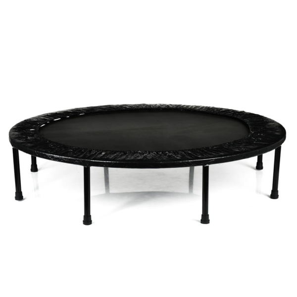 Батут Profi MS 3383-7 діаметр 152 см