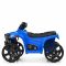 Дитячий електроквадроцикл Bambi Racer M 3893EL-4 до 20 кг