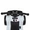 Дитячий електроквадроцикл Bambi Racer M 4137EL-1 до 30 кг