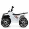 Дитячий електроквадроцикл Bambi Racer M 4137EL-1 до 30 кг