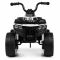 Дитячий електроквадроцикл Bambi Racer M 4137EL-1 до 30 кг