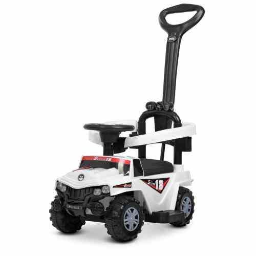 Каталка-толокар Bambi (M 4231L-1)