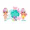 Ігровий набір з лялькою Феї Bloopies 81802 в асортименті