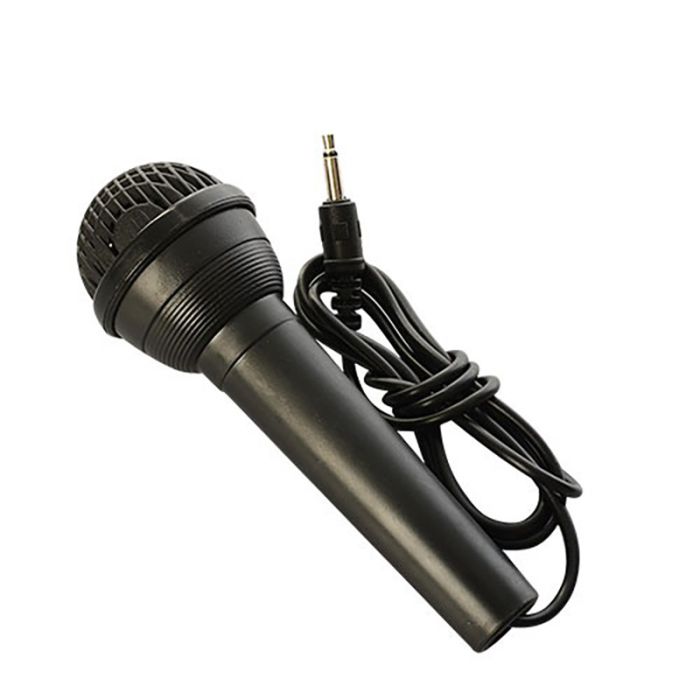 Синтезатор MQ6112, 61 клавіша, МР3, 6 тонів 