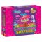 Набір для творчості "Королівство солодощів" VT8080-04 з сюрпризами