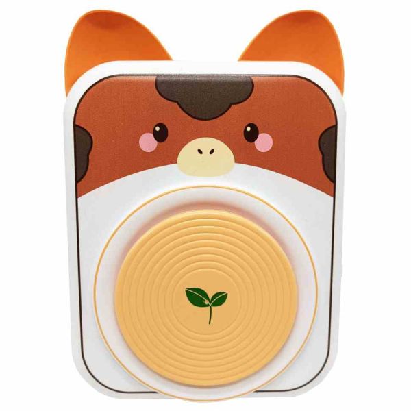 Ігровий набір "Маленький гончар" 62018(Calf) USB-кабель, автоматичний гончарний круг