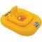 Дитячий плотик для купання 56587, 79х79 см