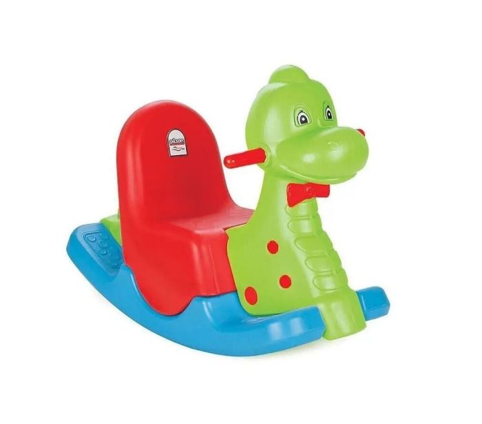 Качалка 06-162 Pilsan 