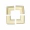 Поролонові захисні кути на меблі MGZ-0810(White) 4 шт