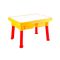 Іграшка "Ігровий столик-Play Table" 8126TXK 31 x 27 х 43 см