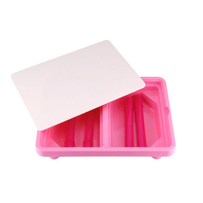 Іграшка "Ігровий столик-Play Table" 7853TXK 31 x 27  х 43 см 