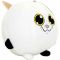 Плюшева іграшка котик Пурі FWPKITTYPUR22WT00, 20 см