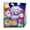 Інтерактивна іграшка Ведмедиця Белла Curlimals 3729 серії «Flutter Wonders»
