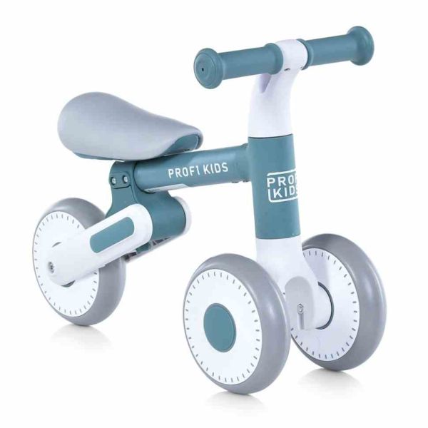 Біговел дитячий MBB 1013-1 колесо 6 дюймів