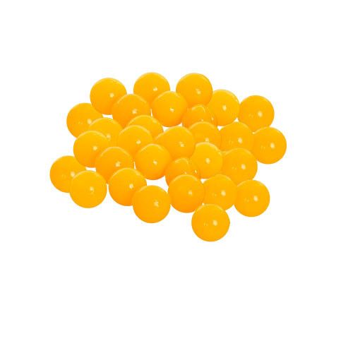 Дитячий іграшковий автомат з ліхтариком Р.47 і лазером