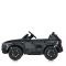 Дитячий електромобіль Джип M 5796EBLR-2 до 25 кг