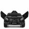Дитячий електромобіль Машина M 4062EBLR-2 до 30 кг