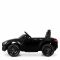 Дитячий електромобіль Машина M 4062EBLR-2 до 30 кг