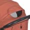 Коляска дитяча прогулянкова M 4249-2 Orange Matt
